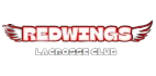 Redwings Lacrosse Club